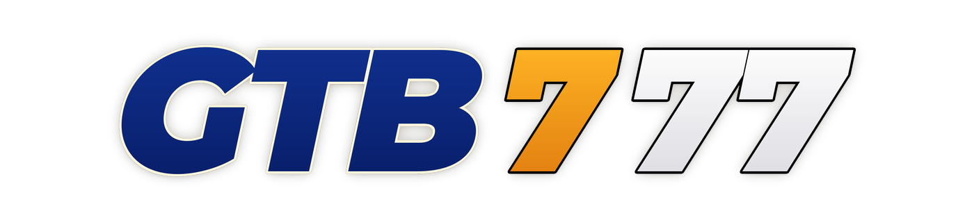 gtb777